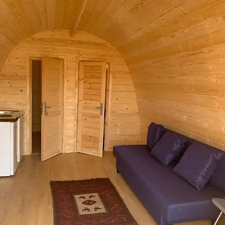 3 Personas - Playa De Tapia Tapia De Casariego