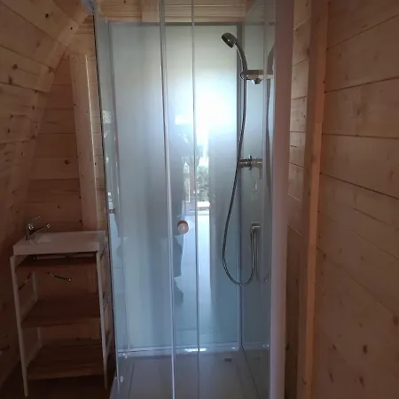 Apartamento 3 Personas - Playa De Tapia Tapia De Casariego