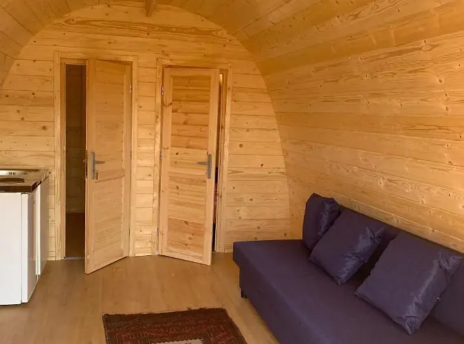 3 Personas - Playa De Tapia Tapia De Casariego