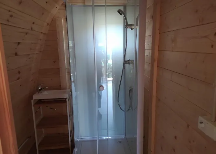 Appartamento 3 Personas - Playa De Tapia Tapia De Casariego